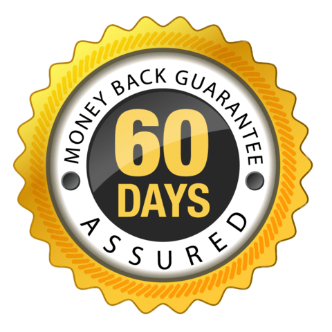 DermaPrime Plus - Money-Back Guaranteed