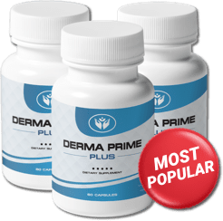 dermaprime plus
