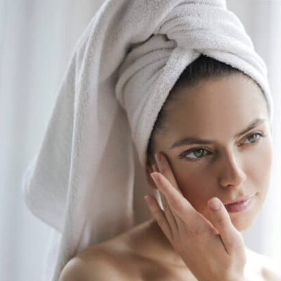 What is Derma Prime plus